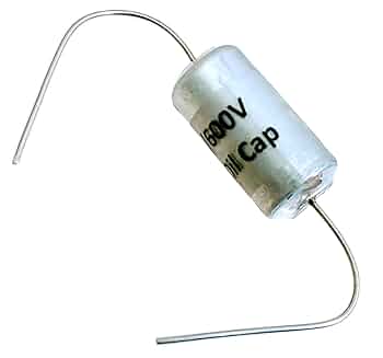 61Jmg+8ec+L._UF350,350_QL50_.jpg